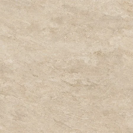 Керамогранит Vitra QuarStone Бежевый 60х60 (Натуральная и Реттифицированная) в Йошкар-Оле