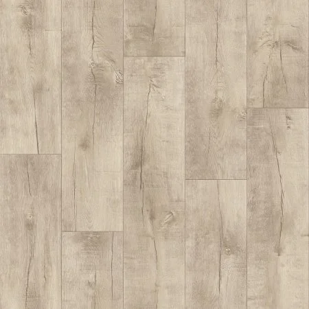 Линолеум Tarkett Idylle Nova Saratoga 5 4 м в Йошкар-Оле