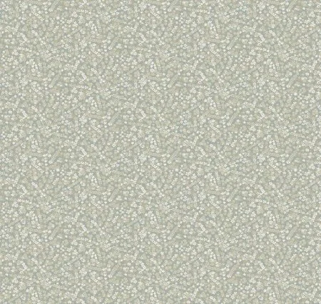 Обои Milassa Mirabelle MR2, 005/1 в Йошкар-Оле