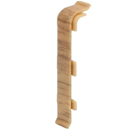 Соединитель INDO70 05 Дуб Уинстон в Йошкар-Оле