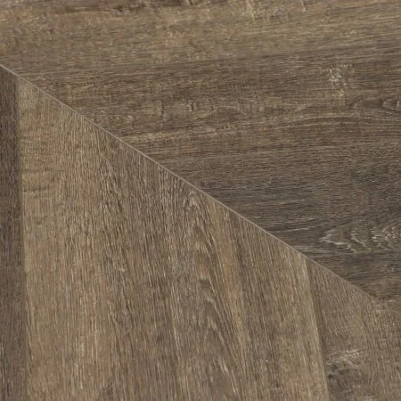 Виниловый пол Betta Estate Chevron E1807 Элгон в Йошкар-Оле