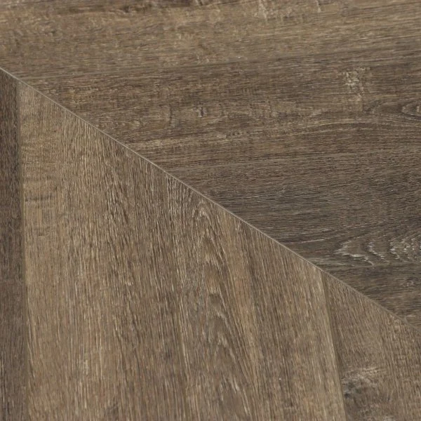 Виниловый пол Betta Estate Chevron E1807 Элгон в Йошкар-Оле