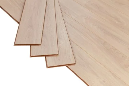 Ламинат Bonkeel Dream Wood 222 2V mini в Йошкар-Оле