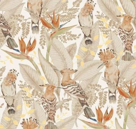 Обои Loymina Etude ETD7, 001 в Йошкар-Оле