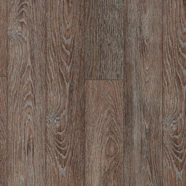 Ламинат La Moena Monte Cristallo LM-16 Сосна Тоскана в Йошкар-Оле