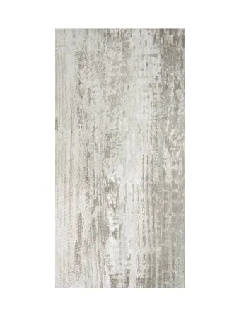 Плитка SPC Bonkeel Slab 4мм 512 в Йошкар-Оле