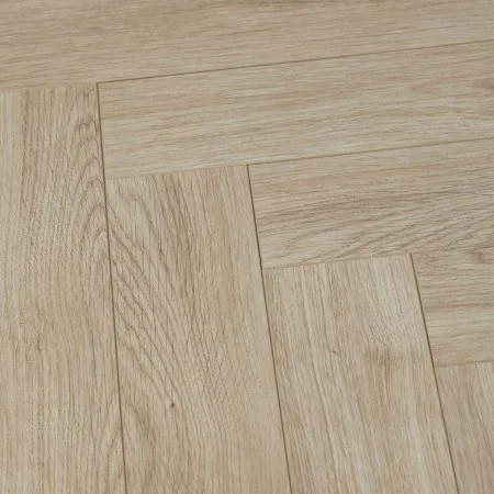 Ламинат Woodstyle Crossbow C131 Дуб Полен в Йошкар-Оле