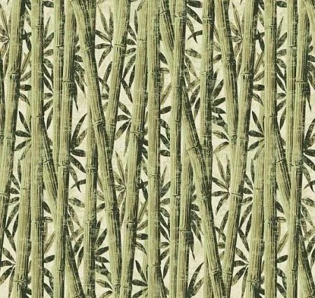 Обои Loymina Amazonia Ins7, 005/1 в Йошкар-Оле