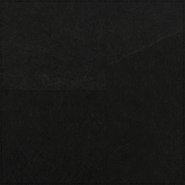 Кварц-виниловая плитка FineFloor Stone Кохем FF-1466 в Йошкар-Оле