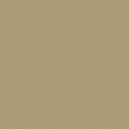 Обои Loymina Equator QTR8, 002/1 в Йошкар-Оле