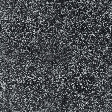 Ковровая плитка Bonkeel Storm Graphit в Йошкар-Оле