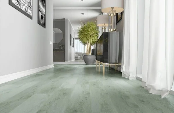 Кварц-виниловая плитка Refloor Fargo Comfort 70W935 Дуб Берлин (Градиент) в Йошкар-Оле