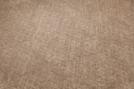 Ковровая плитка Bonkeel Shade Beige в Йошкар-Оле