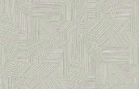 Обои Loymina Terra TER1 006 в Йошкар-Оле