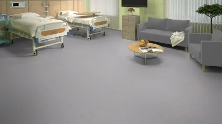 Линолеум Tarkett iQ Melodia CMELI-2603 2 м в Йошкар-Оле