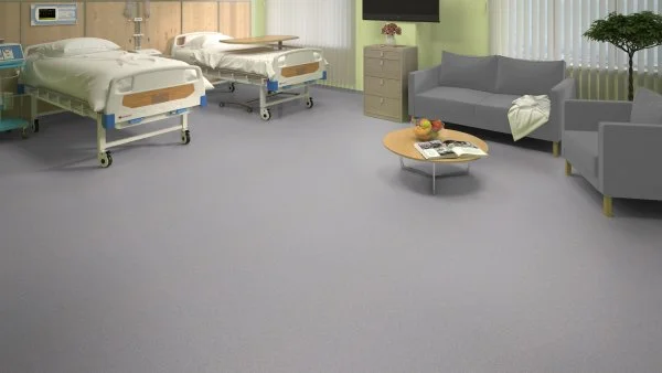 Линолеум Tarkett iQ Melodia CMELI-2603 2 м в Йошкар-Оле