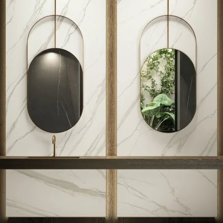 Керамогранит Italon Метрополис Калакатта Голд 120х278 (Силк и Реттифицированная) в Йошкар-Оле