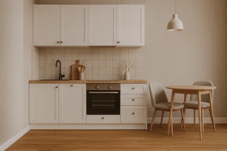 Плитка SPC Bonkeel Funky 3.85мм Dyanna в Йошкар-Оле