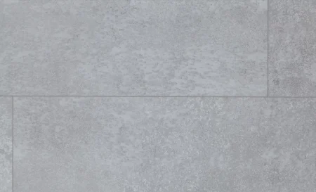Плитка SPC Bonkeel Tile 4мм Concrete в Йошкар-Оле