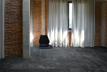 Ковровая плитка Bonkeel Sensei Granite в Йошкар-Оле