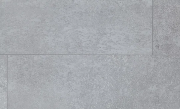 Плитка SPC Bonkeel Tile 4мм Concrete в Йошкар-Оле