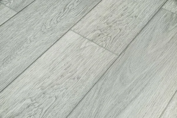 Каменно-полимерная плитка Alpine Floor Grand Sequoia Секвоя Сагано ECO 11-22, 4мм 43 класс в Йошкар-Оле