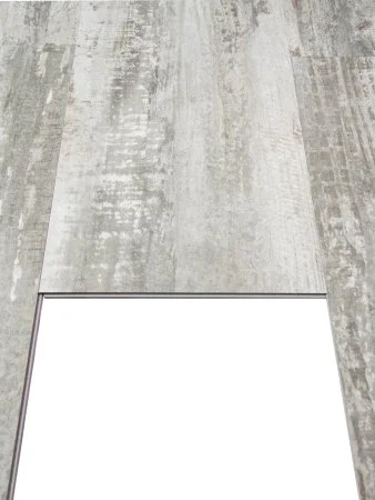 Плитка SPC Bonkeel Slab 4мм 512 в Йошкар-Оле