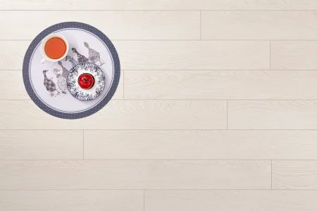 Ламинат Bonkeel Slim Wood 100 4V Mini в Йошкар-Оле