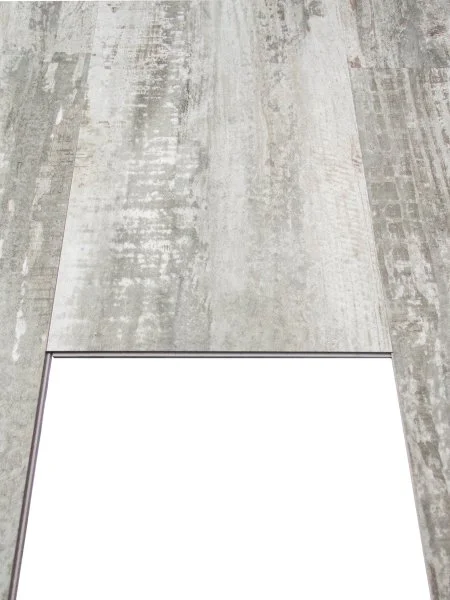 Плитка SPC Bonkeel Slab 4мм 512 в Йошкар-Оле