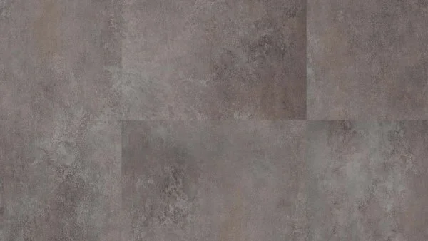 ПВХ плитка Tarkett Blues Brighton Плитка 457Х457 в Йошкар-Оле