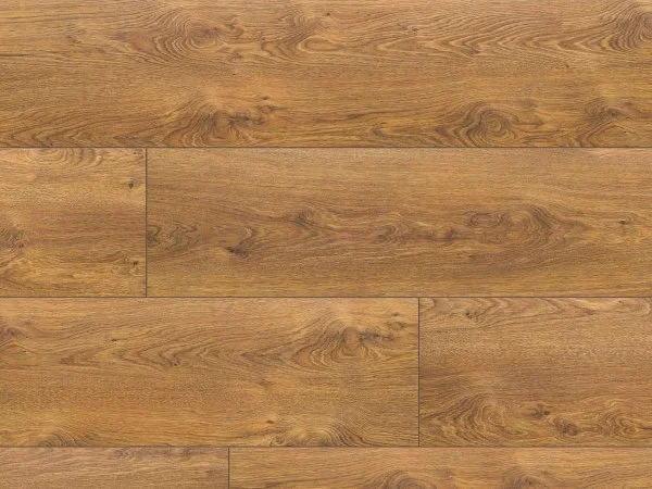 Ламинат Classen Villa WR 4V Дуб Ланкастер 55064 32 кл/8мм в Йошкар-Оле