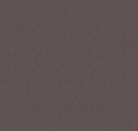 Обои Milassa Сканди Дзен JA3 009/1 в Йошкар-Оле