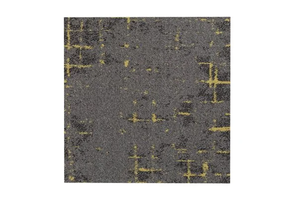 Ковровая плитка AW Macro 92 в Йошкар-Оле