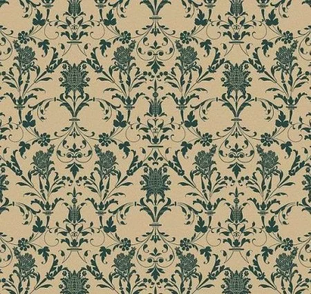 Обои Loymina Boudoir GT5, 004 в Йошкар-Оле