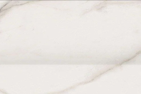 Керамогранит Italon Шарм Эво Калакатта Альцата 20x30 патинир. в Йошкар-Оле