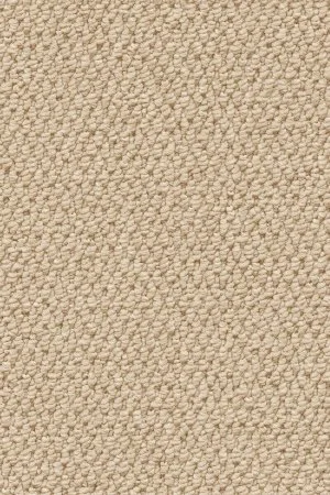 Ковровое покрытие AW Skye 03 - (4м) в Йошкар-Оле