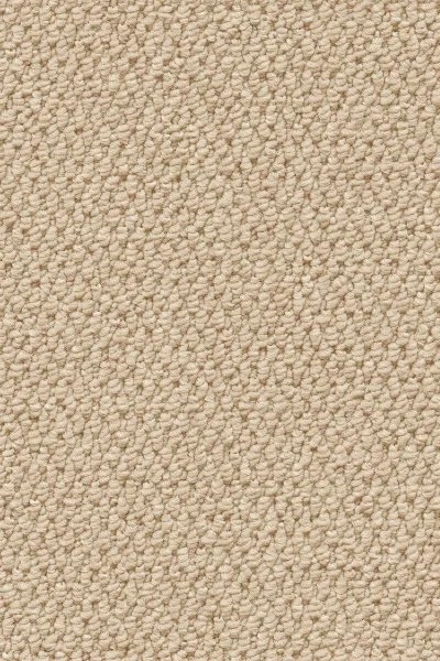 Ковровое покрытие AW Skye 03 - (4м) в Йошкар-Оле