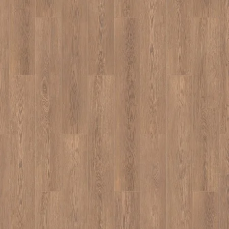 Ламинат Tarkett Ballet 833 Faust (2.005 м) в Йошкар-Оле