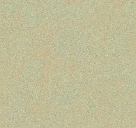 Обои Loymina Amazonia Ins6, 005 в Йошкар-Оле