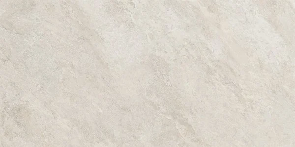 Керамогранит Vitra QuarStone Белый 60х120 (Натуральная и Реттифицированная) в Йошкар-Оле