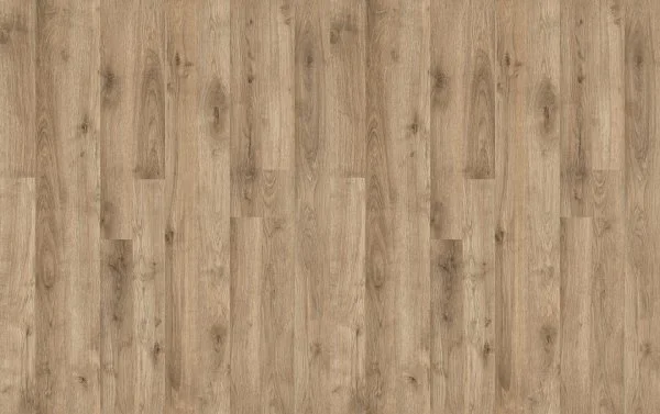 Ламинат Kronostar Caspian 8/32 D50387 Дуб Леонис в Йошкар-Оле