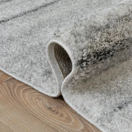 Ковер Синтелон Toscana 1,60х2,30 14WSW Прямоугольник в Йошкар-Оле