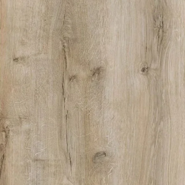 Ламинат AGT Natura Line PRK506 Мерик в Йошкар-Оле