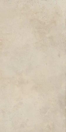 Керамогранит Italon Миллениум Даст 60*120 в Йошкар-Оле