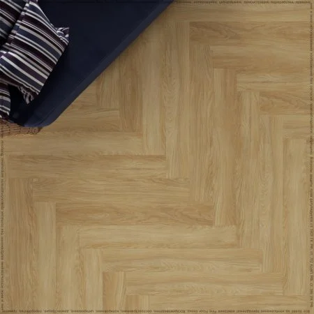 ПВХ плитка FineFlex Wood Дуб Эрзи FX-111 в Йошкар-Оле