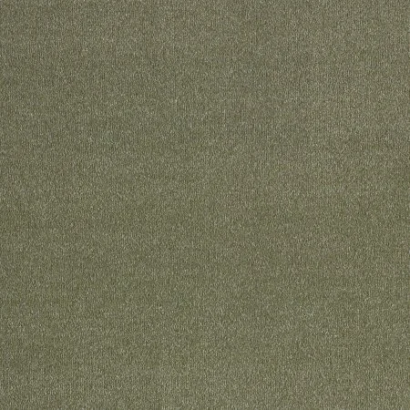 Ковровое покрытие AW Orseis 29 - (4м) в Йошкар-Оле