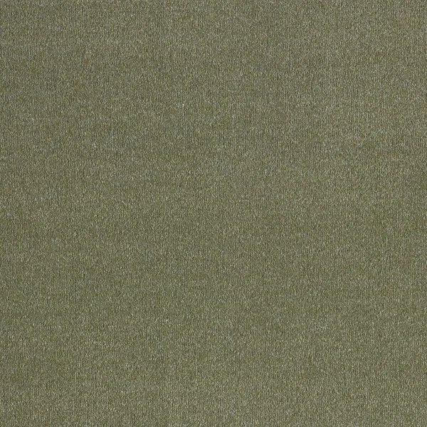 Ковровое покрытие AW Orseis 29 - (4м) в Йошкар-Оле