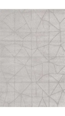 Ковер Синтелон Terra 0,80x1,50 09SGS Прямоугольник в Йошкар-Оле