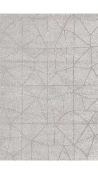 Ковер Синтелон Terra 2,00x2,90 09SGS Прямоугольник в Йошкар-Оле