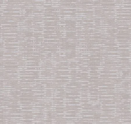 Обои Milassa Микадо KTS5 001 в Йошкар-Оле